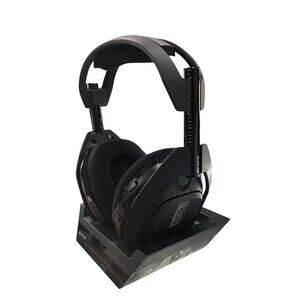 Astro A50 Wireless Headset (11205)